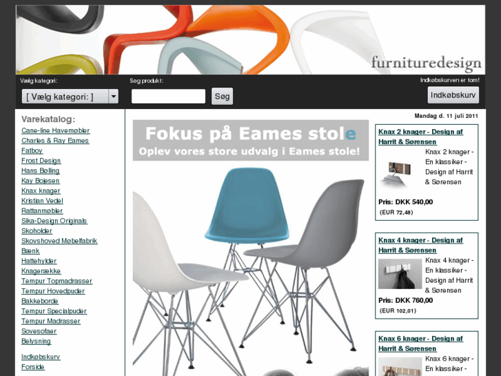 www.furnituredesign.dk