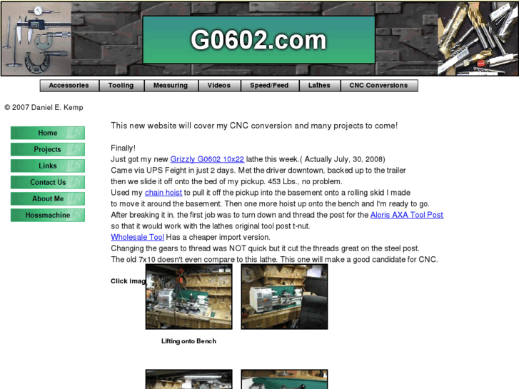 www.g0602.com