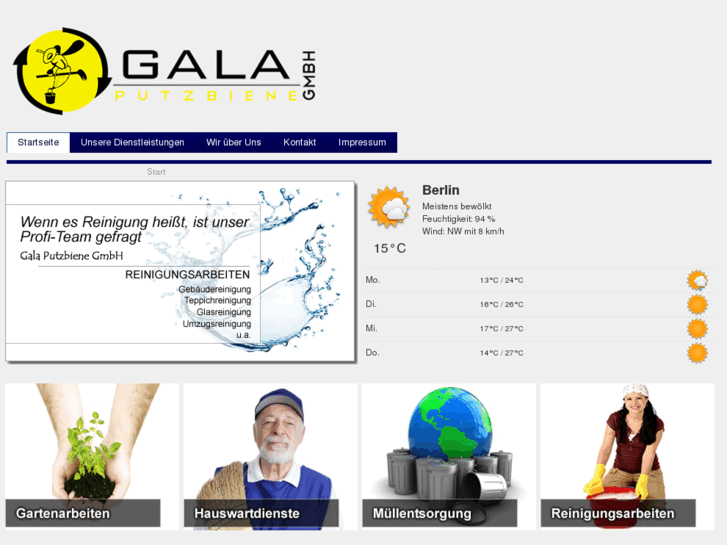 www.gala-putzbiene.com