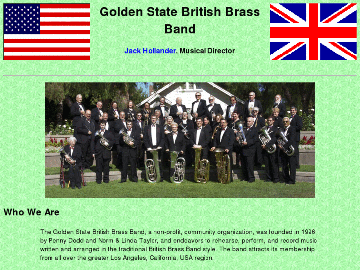 www.goldenstatebritishbrassband.org