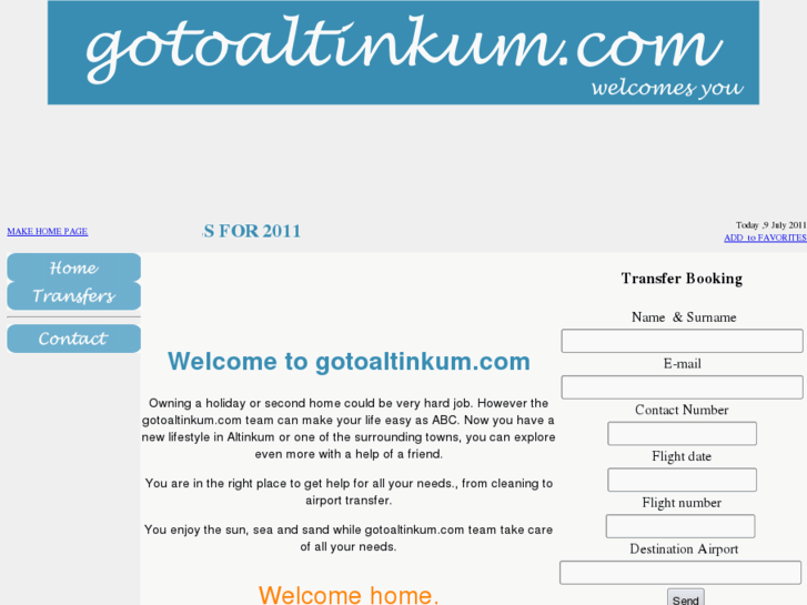 www.gotoaltinkum.com