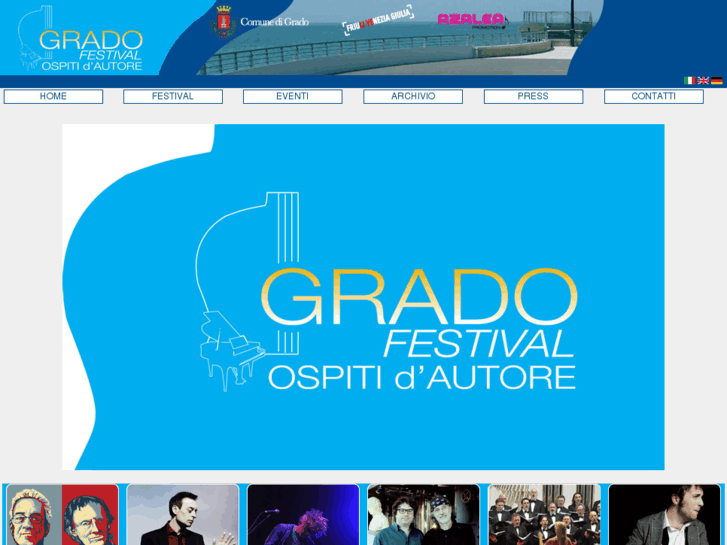 www.gradofestival.it