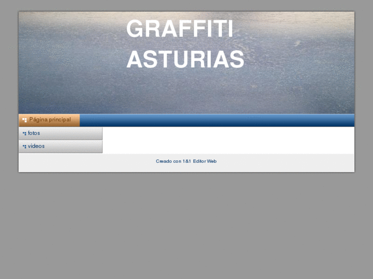 www.graffitiasturias.com