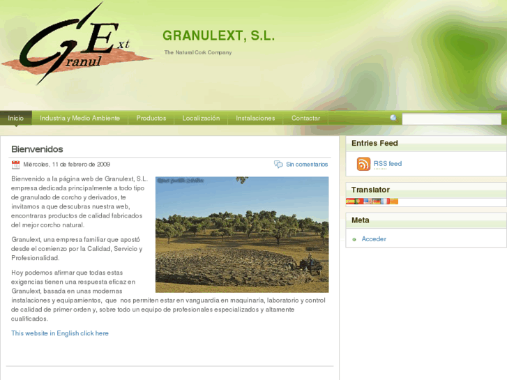 www.granulext.com