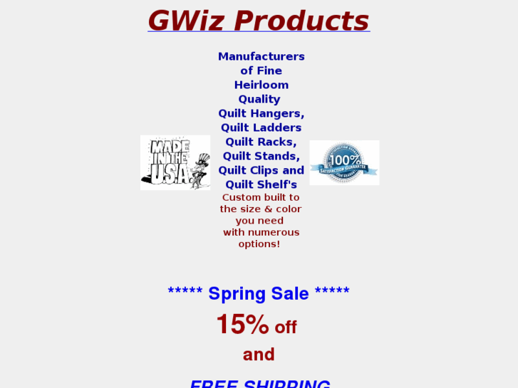 www.gwizpro.com