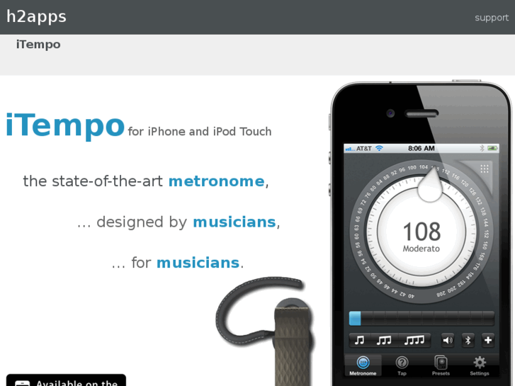 www.h2apps.com
