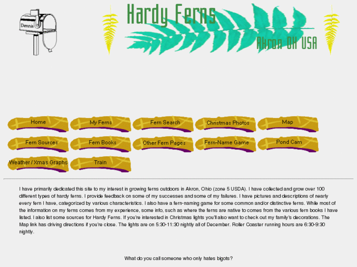 www.hardyferns.com