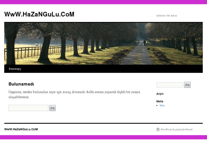 www.hazangulu.com