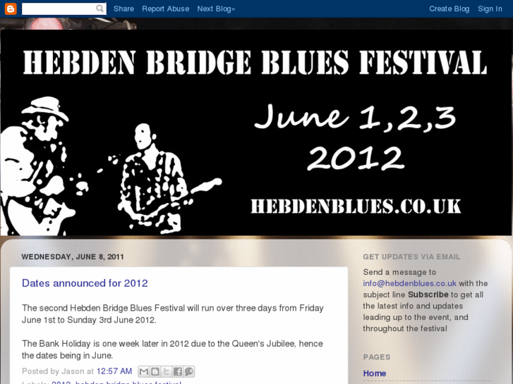 www.hebdenblues.co.uk