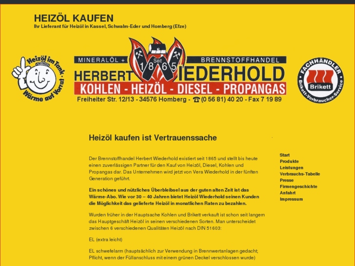 www.heizoelkaufen.org