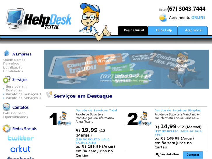 www.helpdesktotal.com