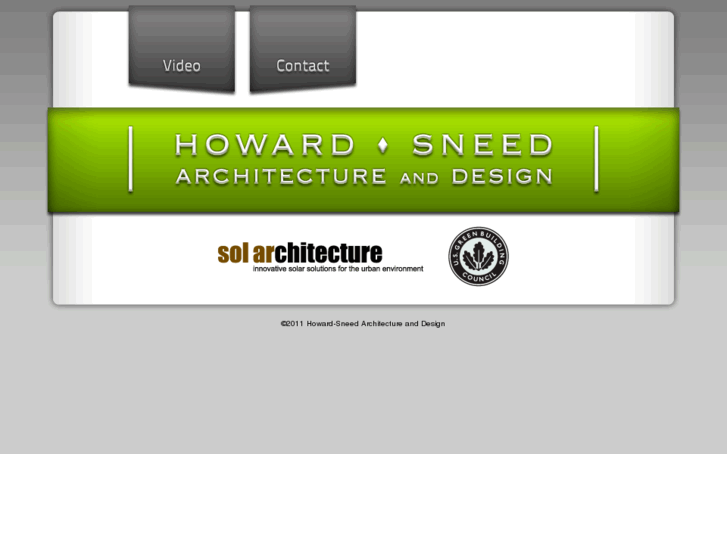 www.howard-sneed.com