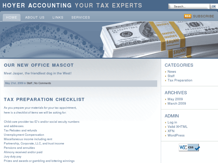 www.hoyeraccounting.com