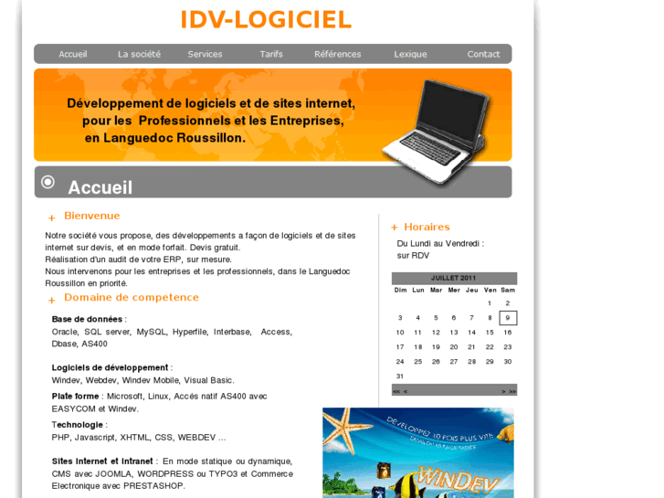 www.idv-logiciel.com