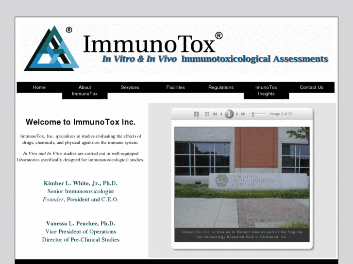 www.immunotox.com