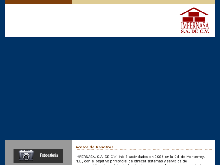 www.impernasa.com