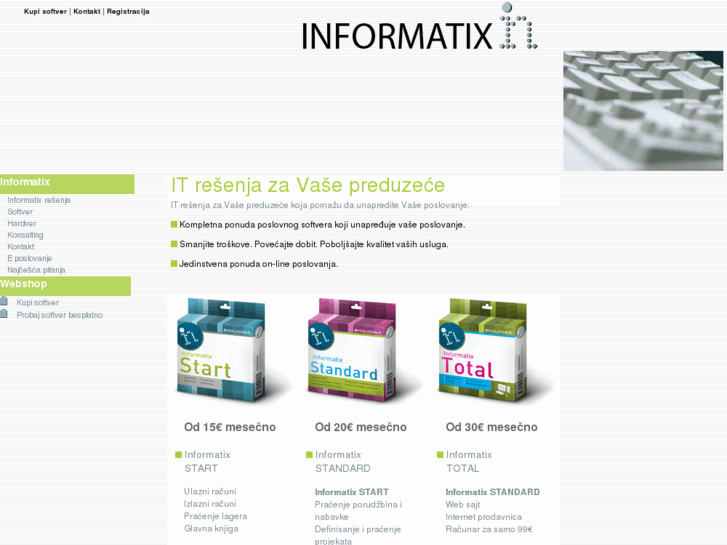 www.informatix.rs