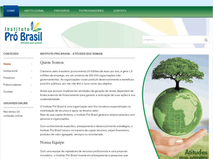 www.institutoprobrasil.com