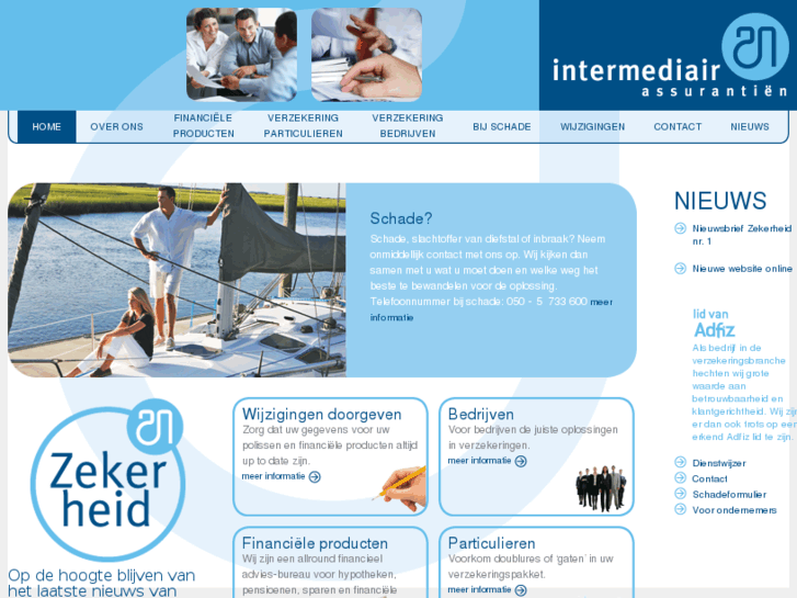 www.intermediairbv.nl