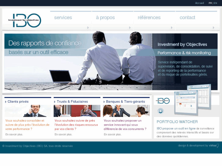 www.investment-by-objectives.com