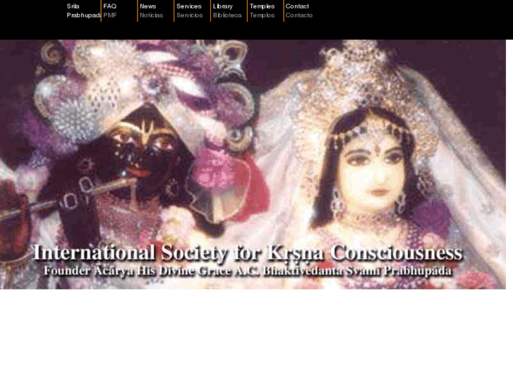 www.iskcon.com.mx