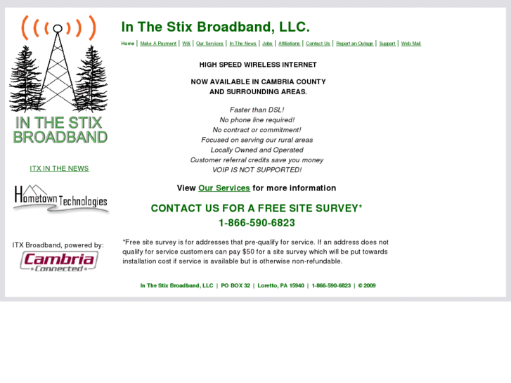 www.itxbb.com