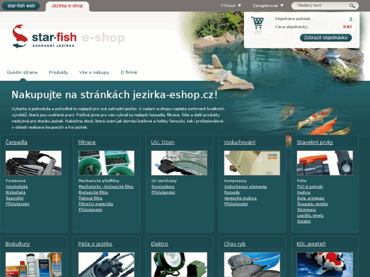 www.jezirka-eshop.cz