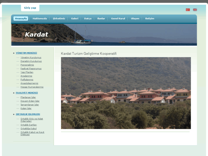 www.kardat.com