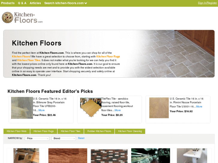 www.kitchen-floors.com