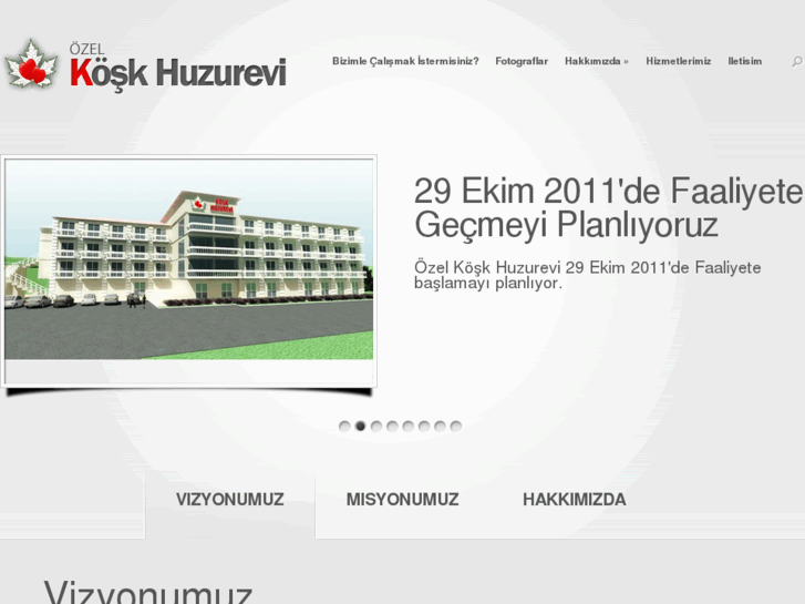 www.koskhuzurevi.com