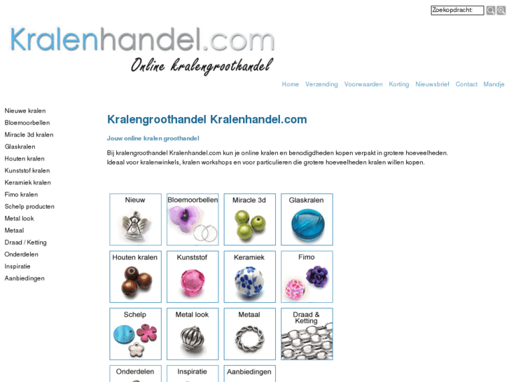 www.kralenhandel.com