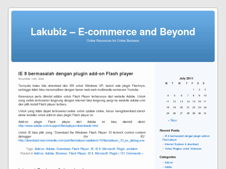 www.laku.biz