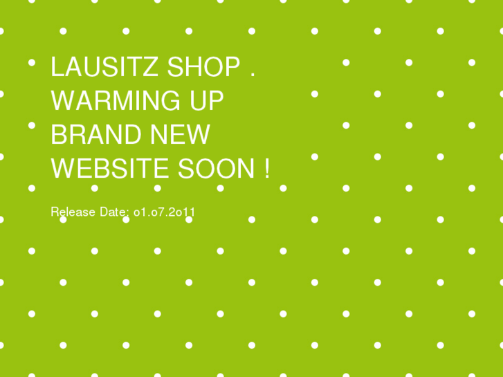 www.lausitz-shopping.de