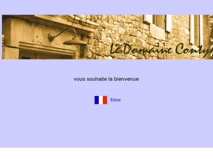 www.le-domaine-conty.com