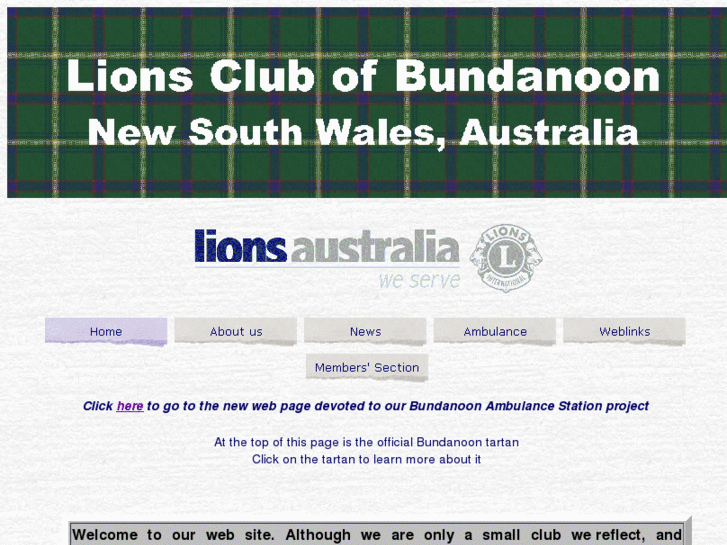 www.lionsbundanoon.org