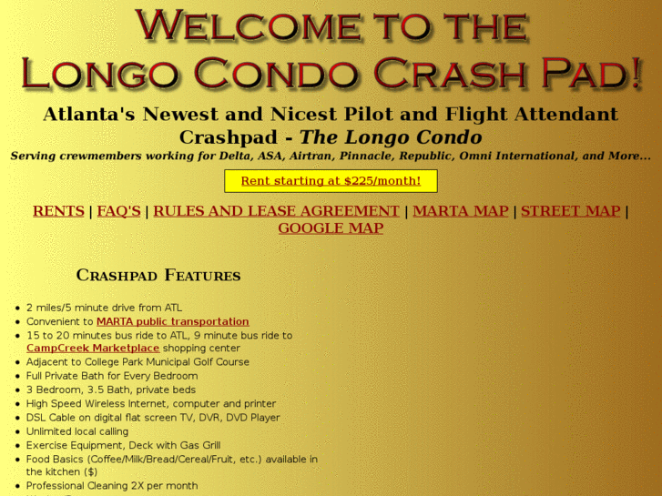 www.longocondo.com