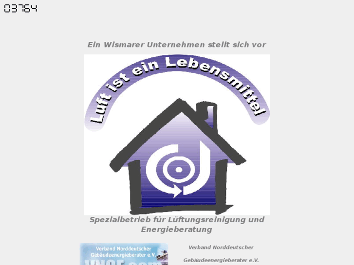 www.luftreinhaltung.info