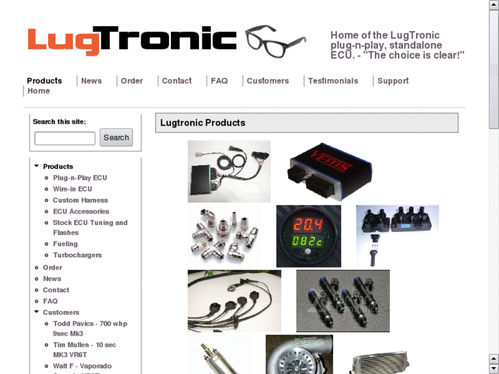 www.lugtronic.com