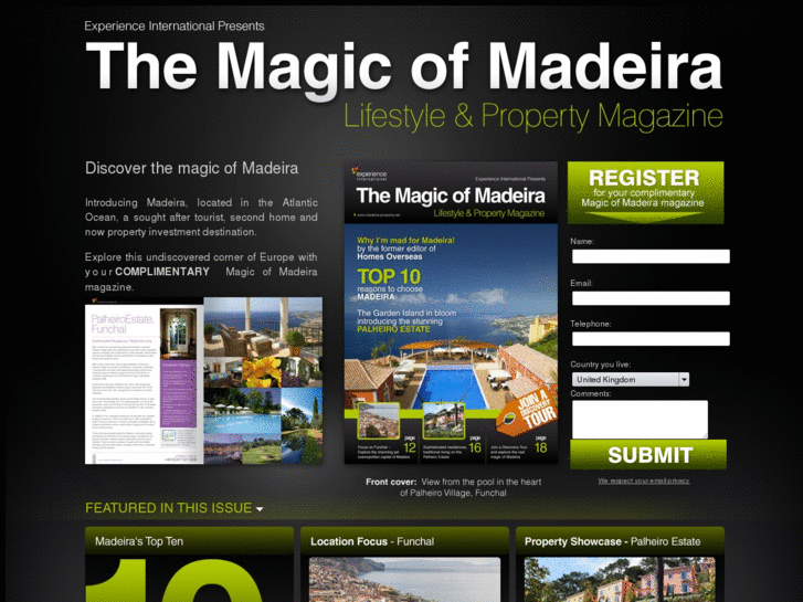 www.madeira-property.net