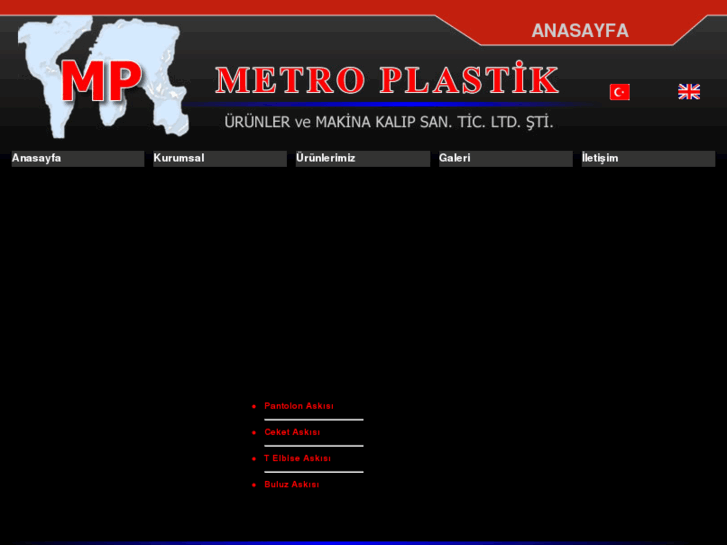 www.metroaski.com