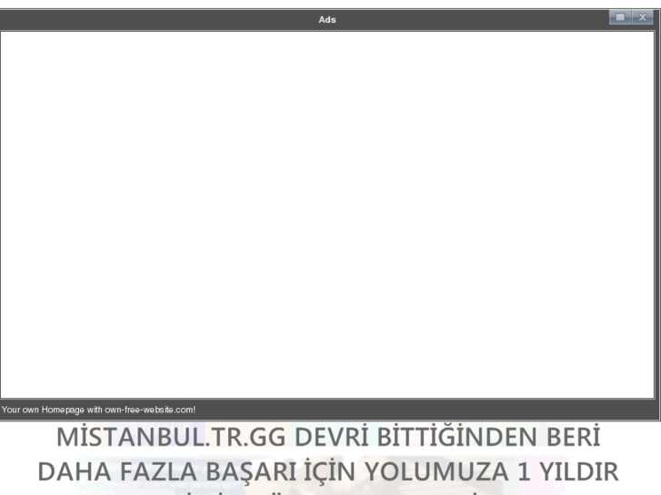 www.mistanbul.tr.gg