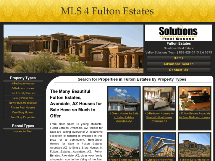 www.mls4fultonestates.com