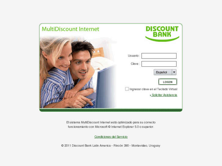 www.multidiscount.net