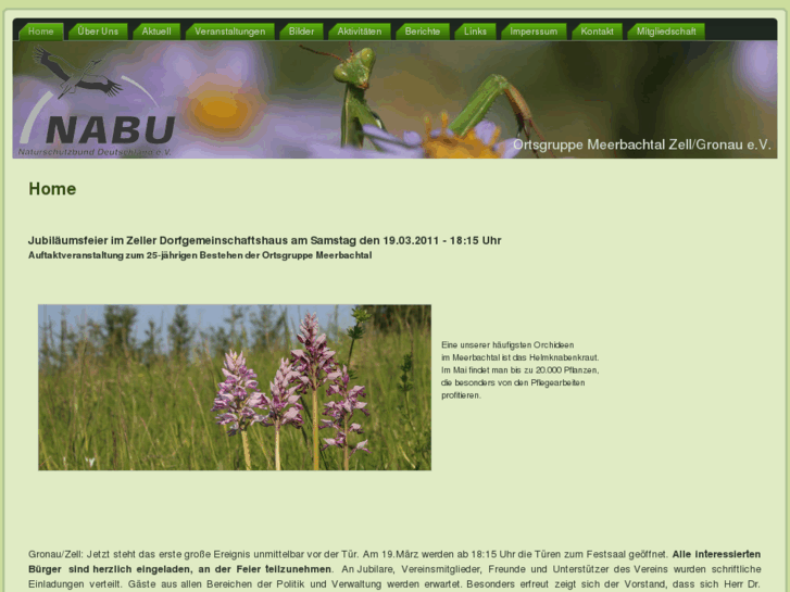 www.nabu-meerbachtal.de