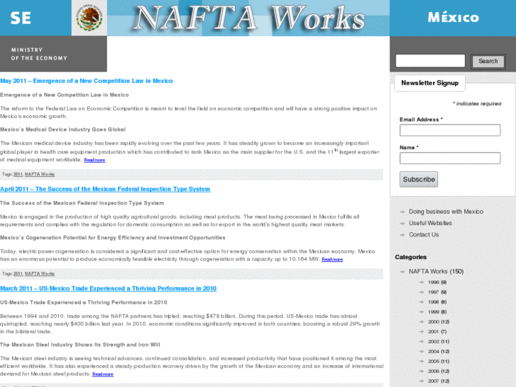 www.naftamexico.net