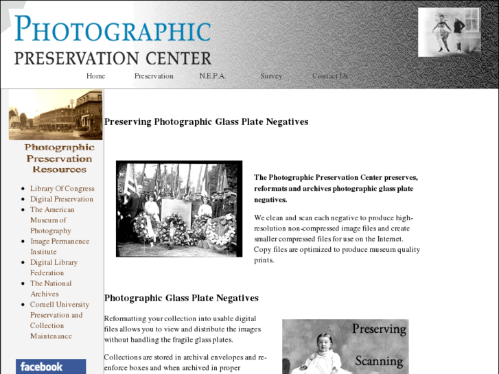 www.nephotoarchives.org