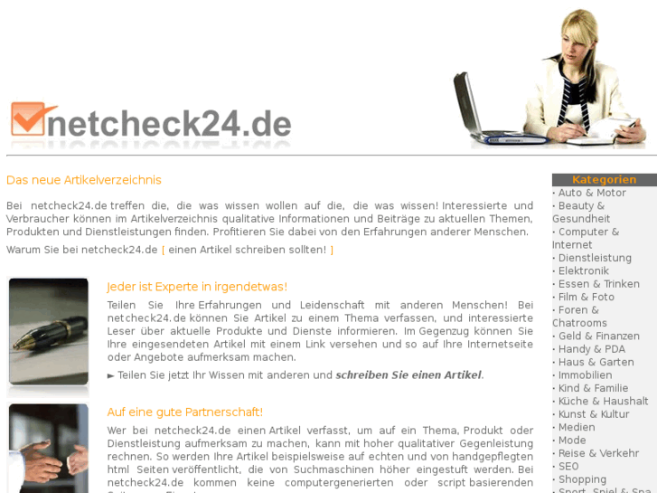 www.netcheck24.de