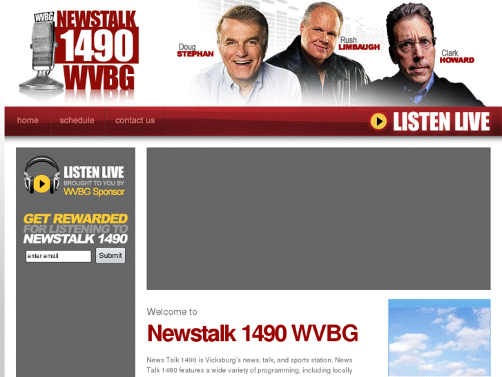 www.newstalk1490.net