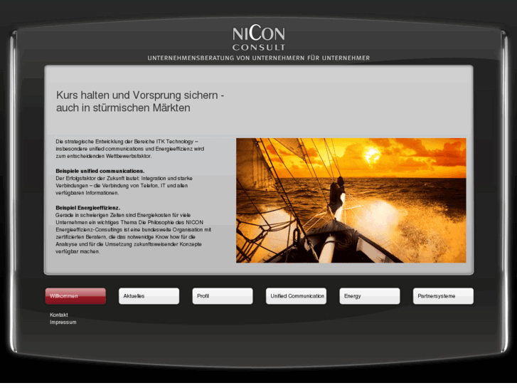 www.nicon-consult.com