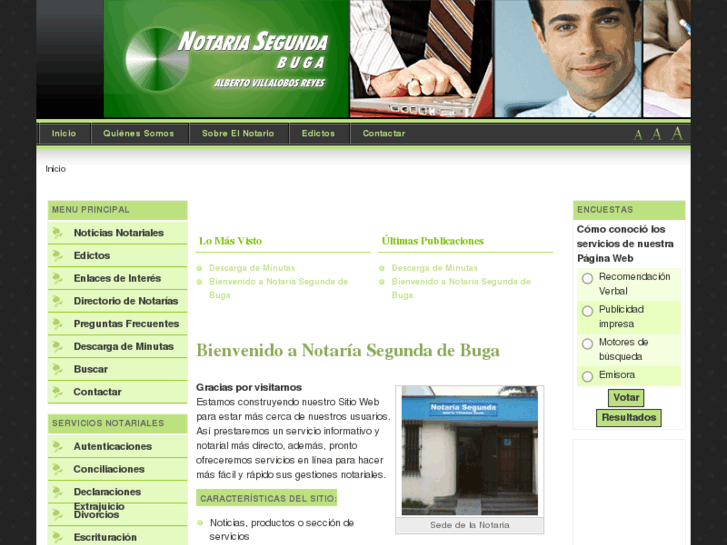 www.notaria2buga.com